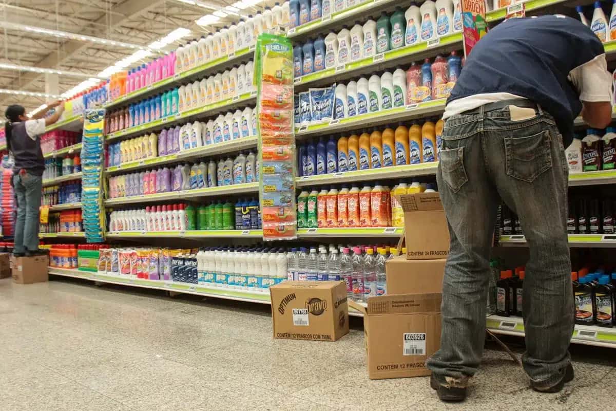 Governo Lula Anuncia Pacote de R$2,7B para Reforma Agrária e Aliança com MST