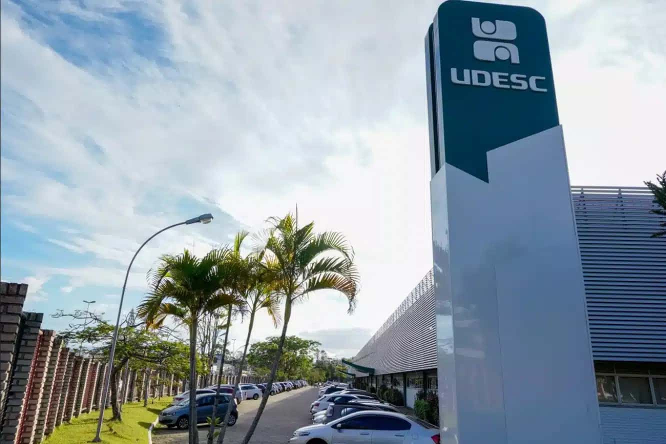 Santa Catarina Abala Cotas Raciais: Debate Explosivo no STF!