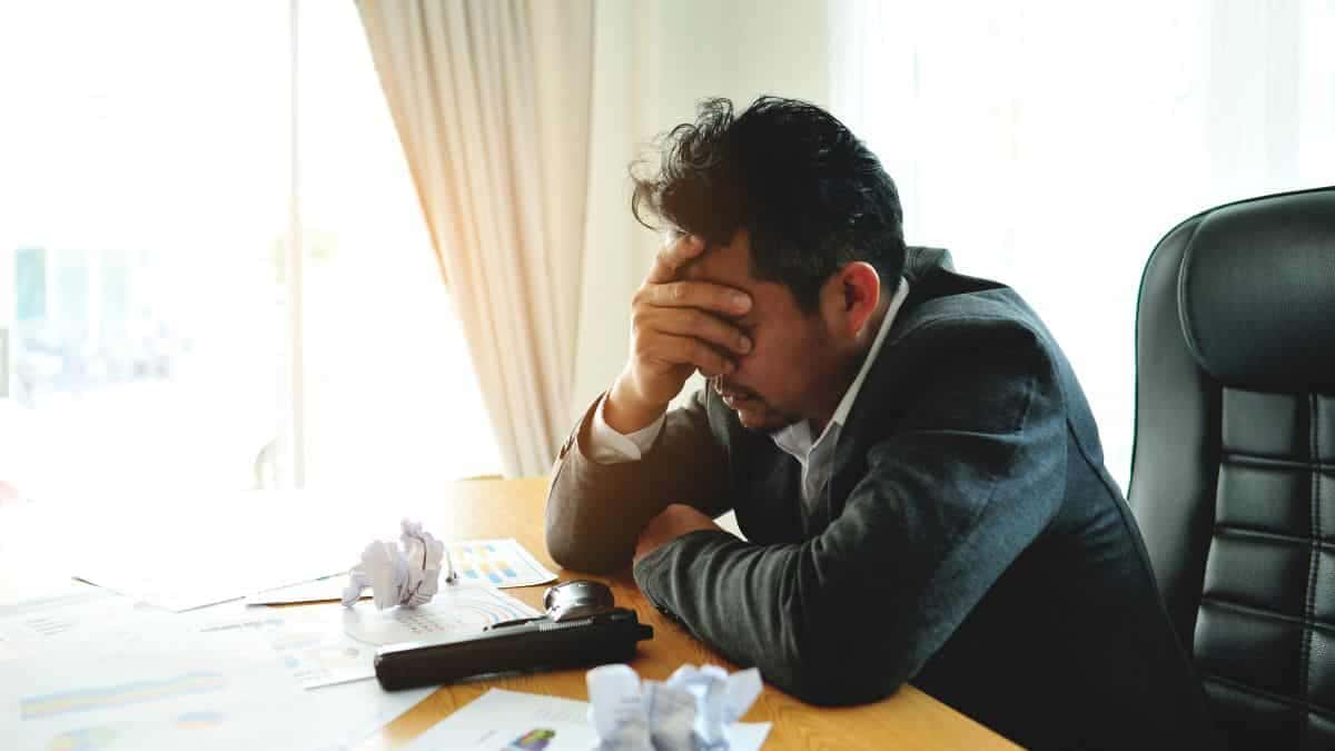 Empreendedores em Crise: Juros Altos e Incertezas Ameaçam o Brasil em 2026