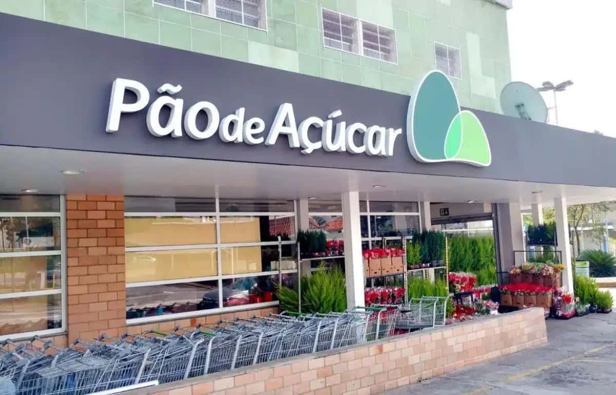 GPA Registra Surpreendente Prejuízo de R$572 Milhões no Pão de Açúcar!