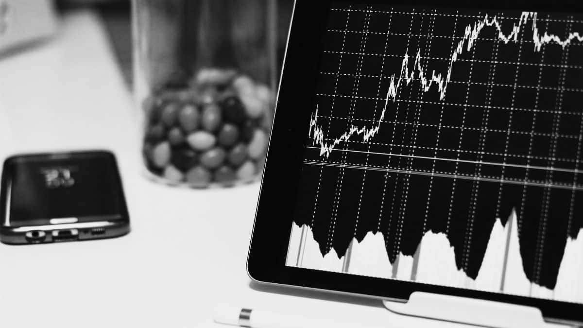 Ibovespa: Debate Sobre Preços e Estratégias para Investidores em 2026