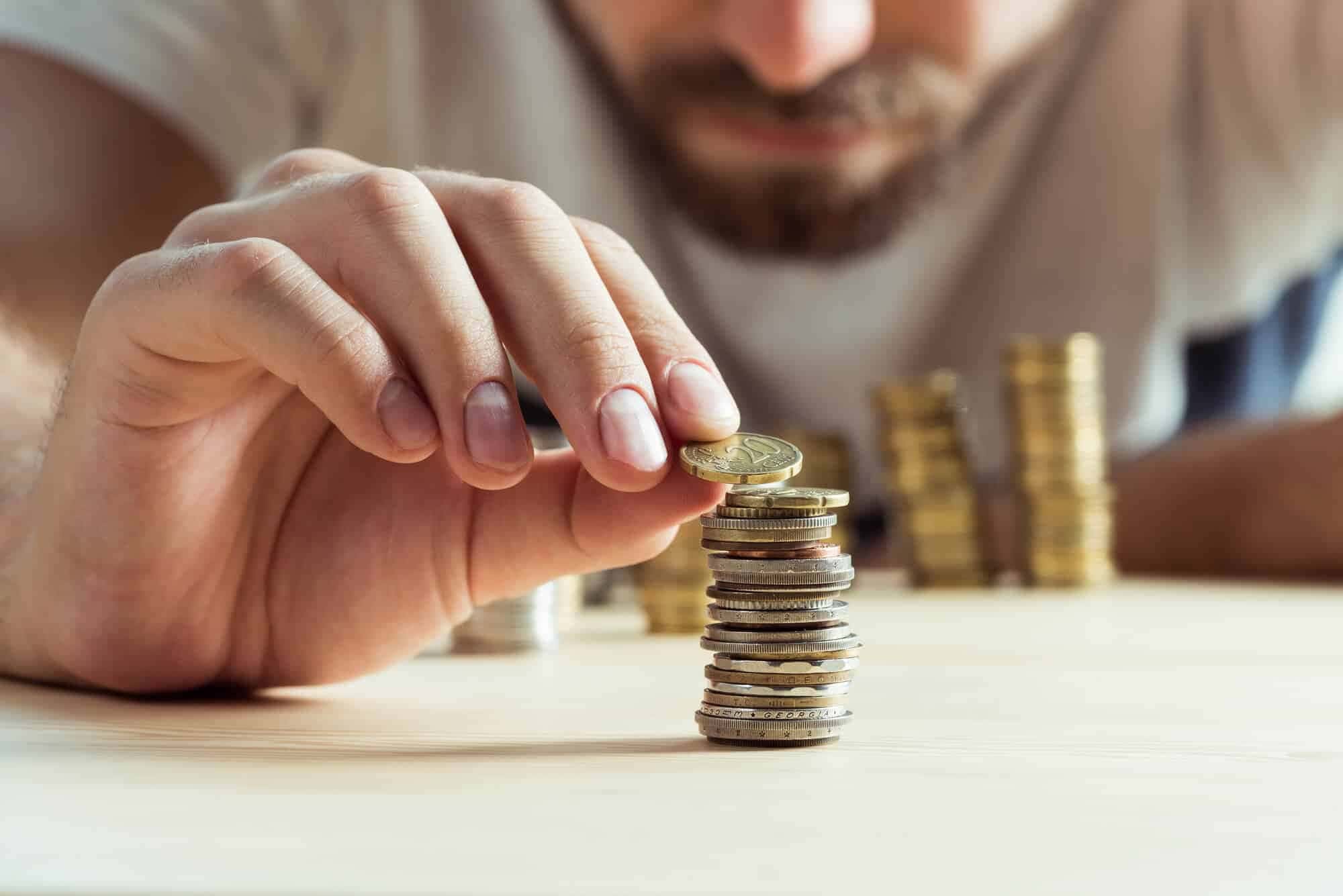 Salário Mínimo de R$ 1.621 em 2026: Descubra como ganhar R$ 2 mil com o app 2K Extra!