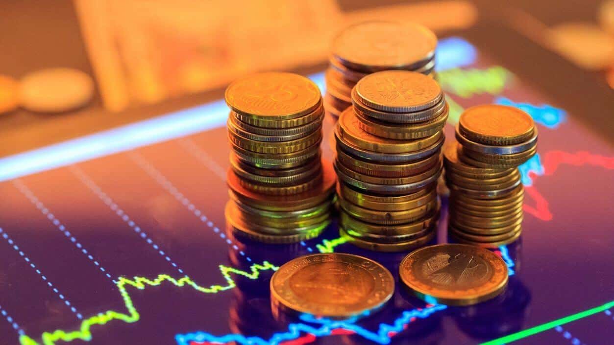 Empiricus Revela Nova Carteira Mensal: Renda Extra em 2026 com Rotação Internacional!