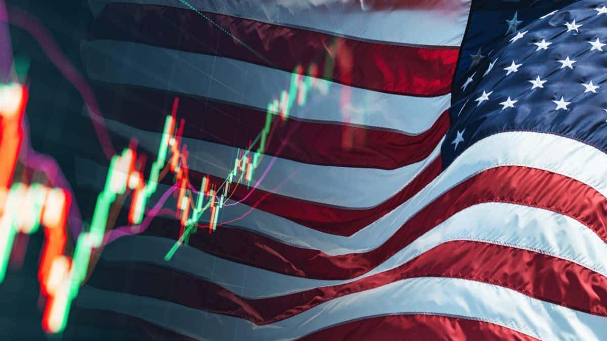 Ouro ultrapassa US$ 5.500 e mercados se recuperam com avanços surpreendentes!