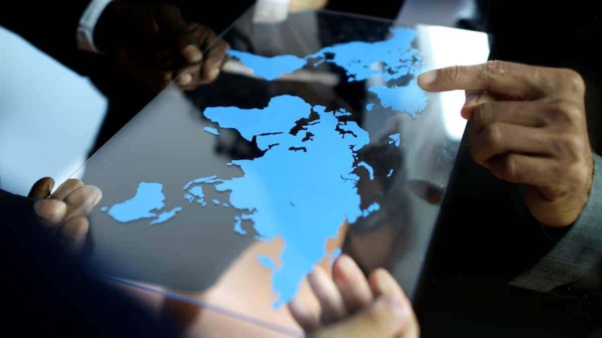 Trump intensifica crise no Oriente Médio e impacta mercados globais em 2026