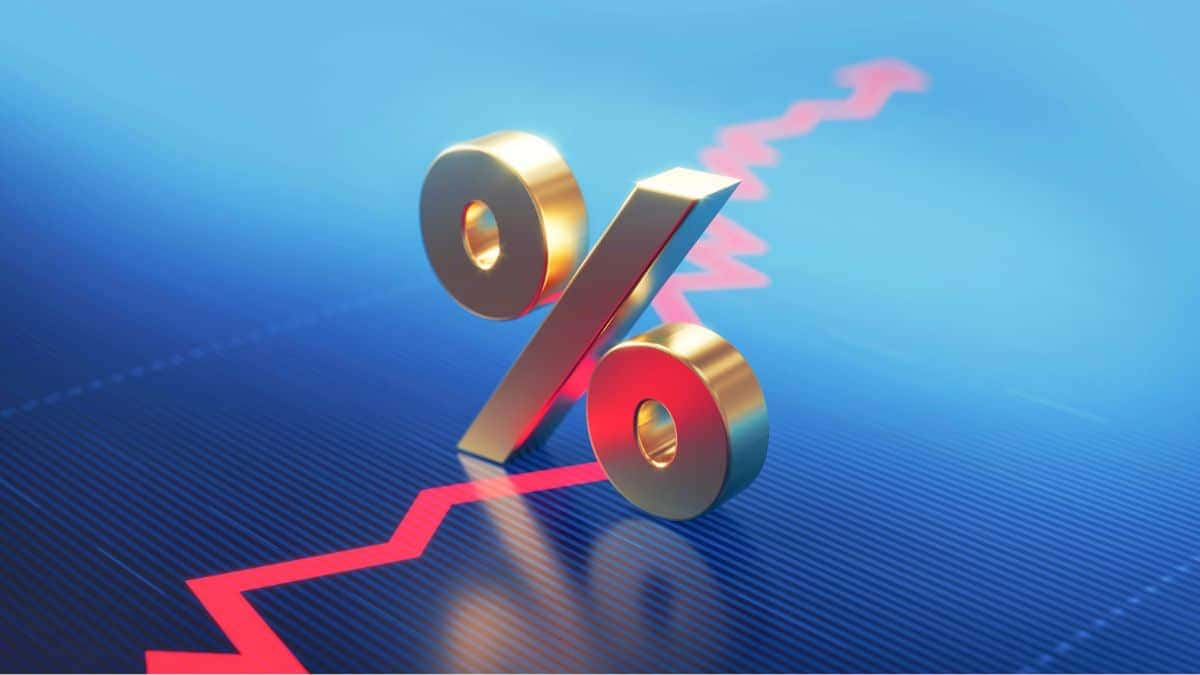 Copom Abre Porta para Cortes na Selic: Análise Explosiva da Empiricus!