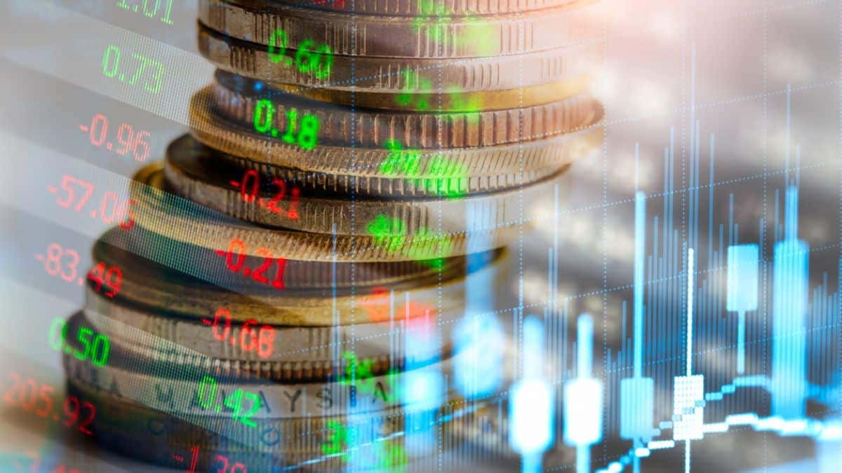 Mercado Financeiro em 2026: Temores e Ajustes Estratégicos
