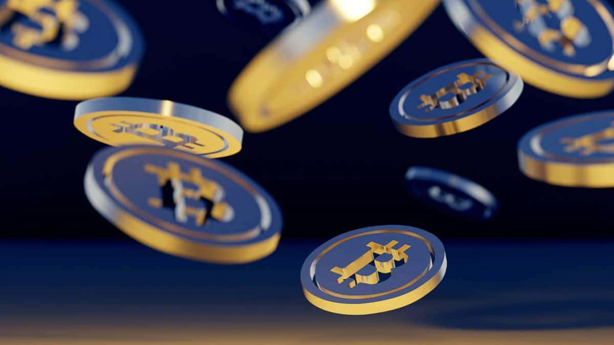 Hernandes Nogueira Promete Lucros Milionários em Cripto – Descubra a Estratégia!