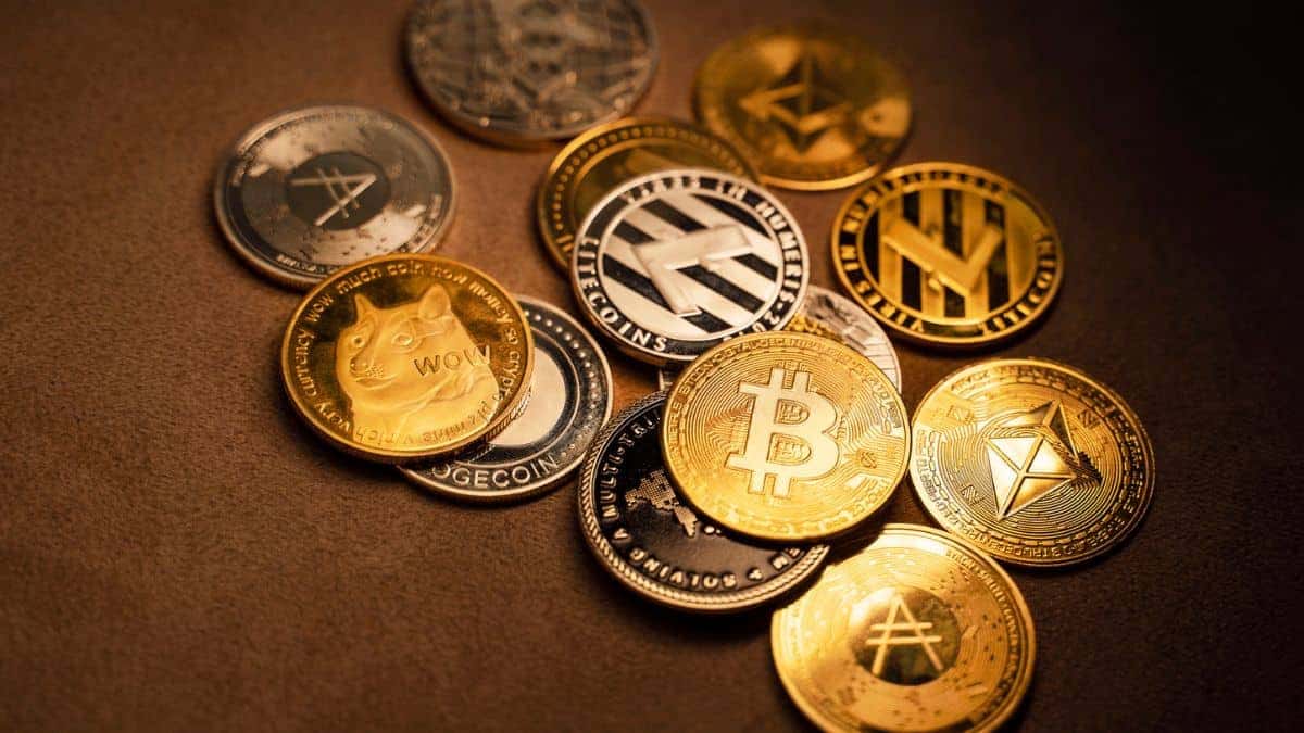 Jader Nogueira Promete R$ 1 Milhão em 12 Meses: Estratégia Polêmica Desafia o Mercado!