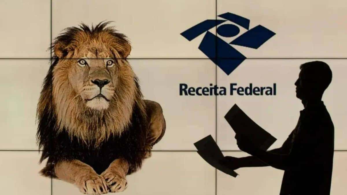 Restituição IR 2026: Assinantes Empiricus Triplicam o Retorno com Essa Tática!