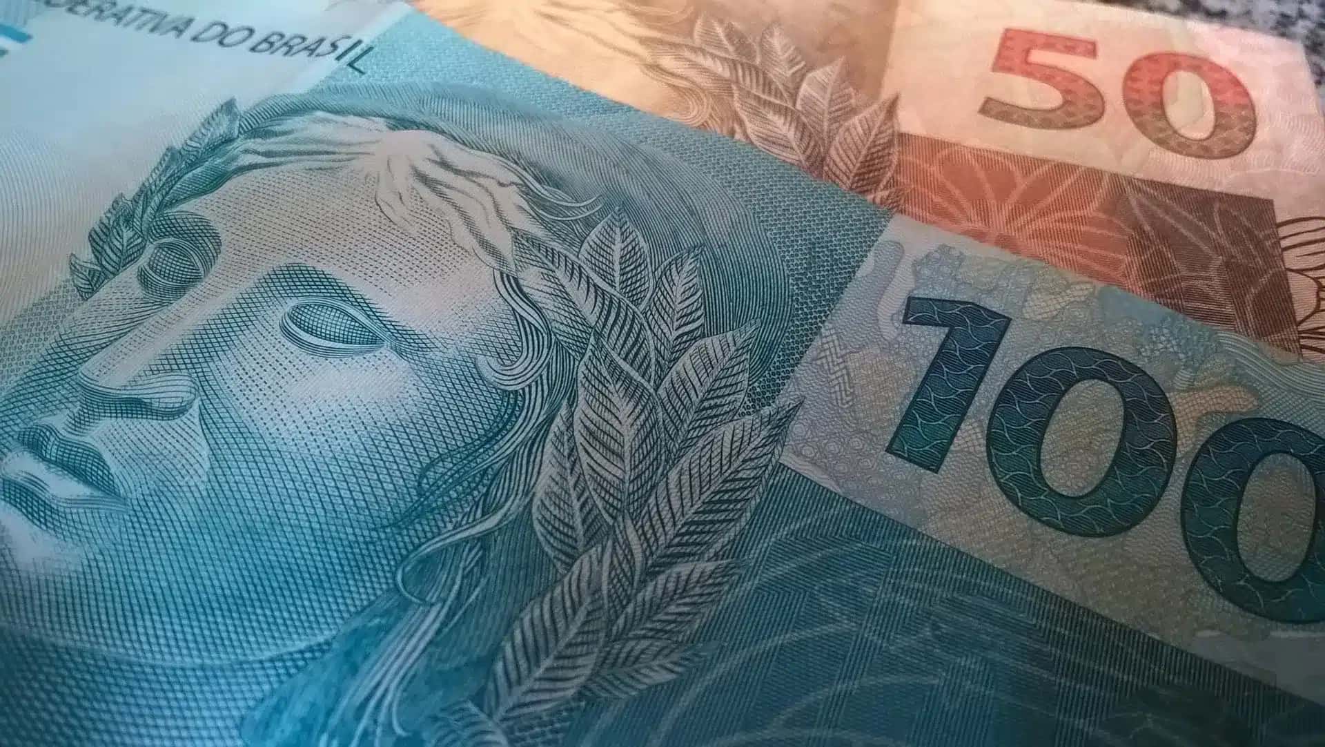 Superávit Bilionário no Setor Público: Análise Chocante de Janeiro e Fevereiro de 2026!
