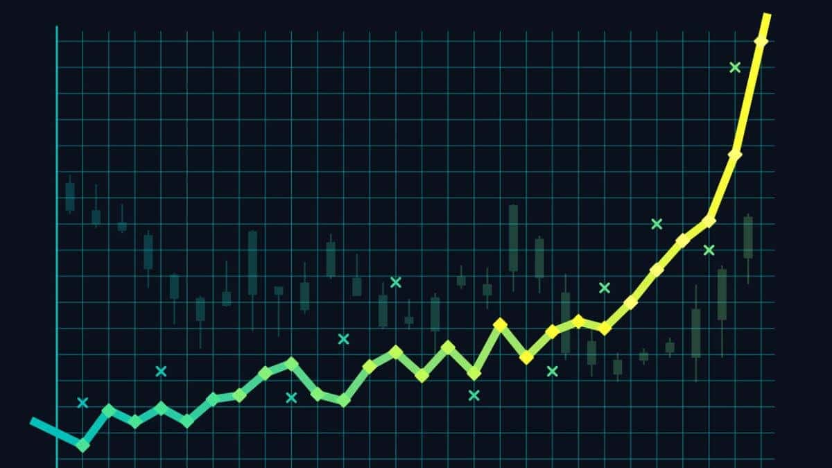 Opções: Estratégia Surpreendente da Empiricus Multiplica Investimentos!