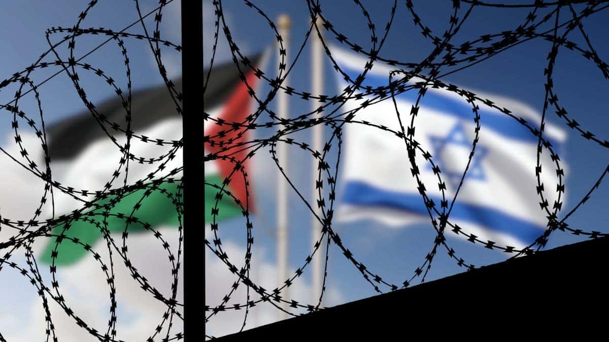 Trump, Irã e Turbulência Global: Petróleo em Alta e Mercados em Caos!