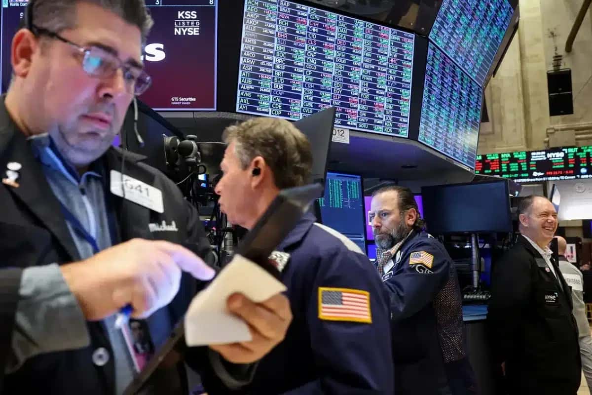 Marisa em crise: Prejuízo de R$ 70 milhões choca e futuro da empresa em risco!
