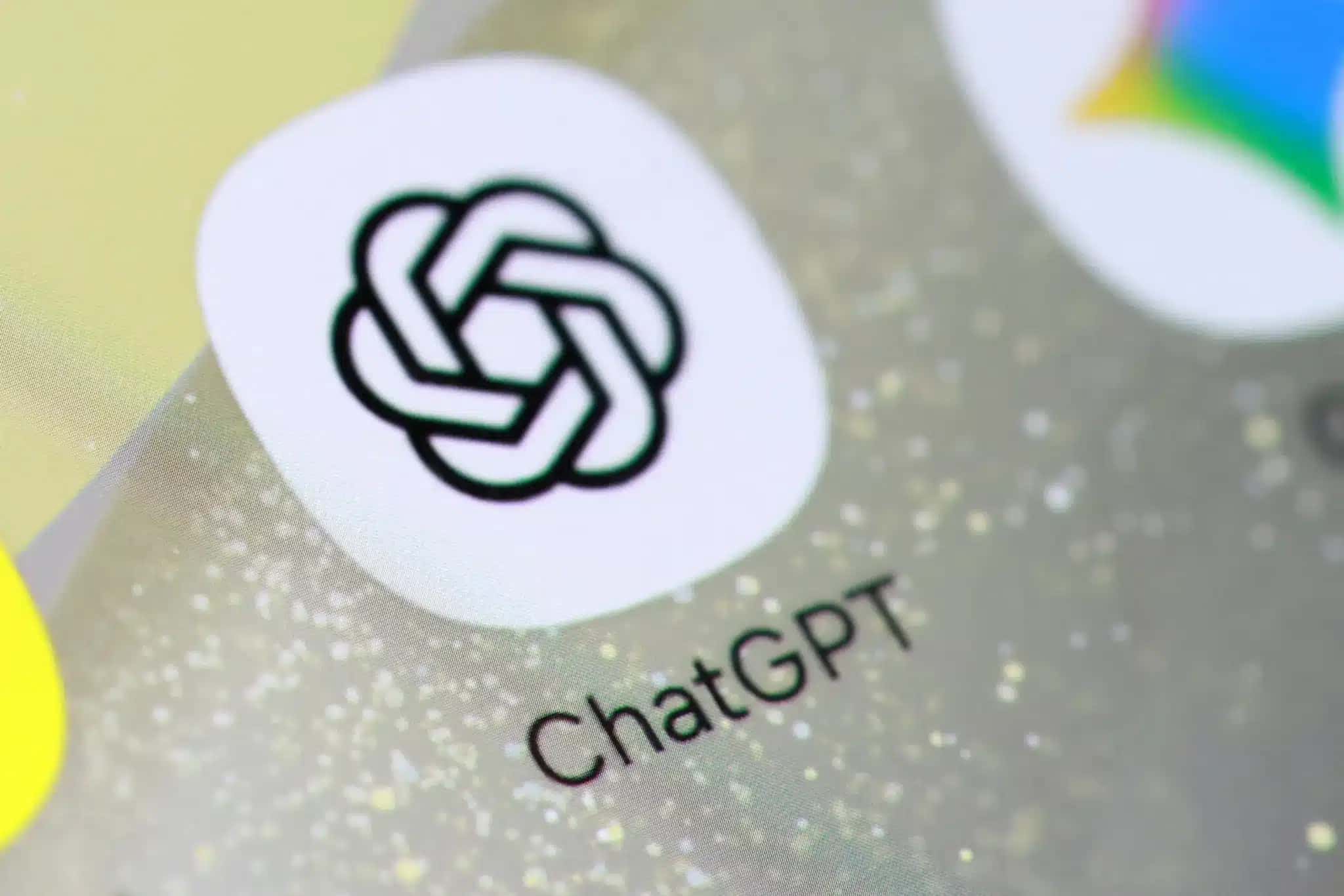 ChatGPT sob investigação criminal por ataque na Flórida: o que foi dito?
