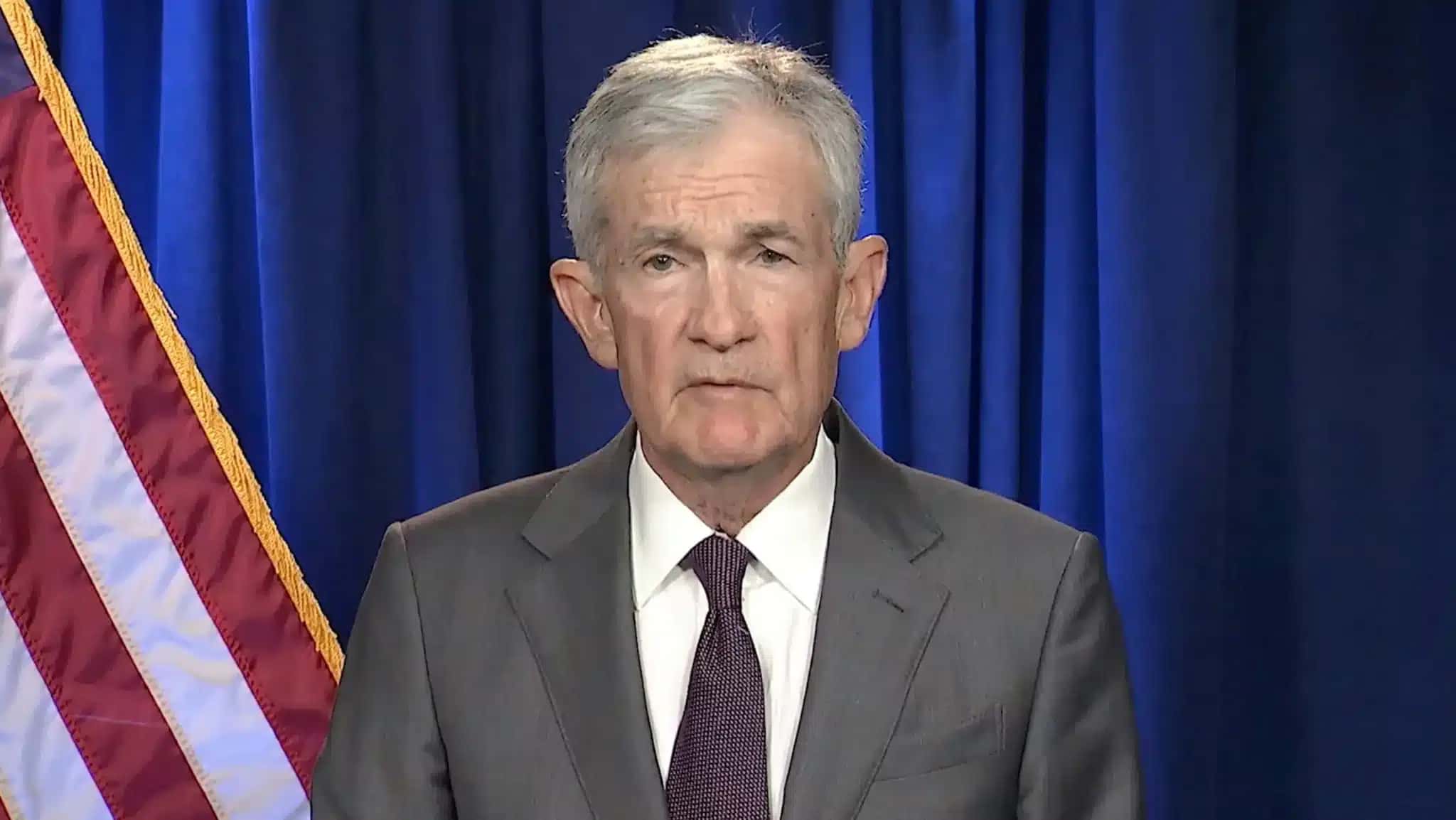 Jerome Powell Sob Fogo: Decisões Polêmicas e o Futuro do Fed em 2026