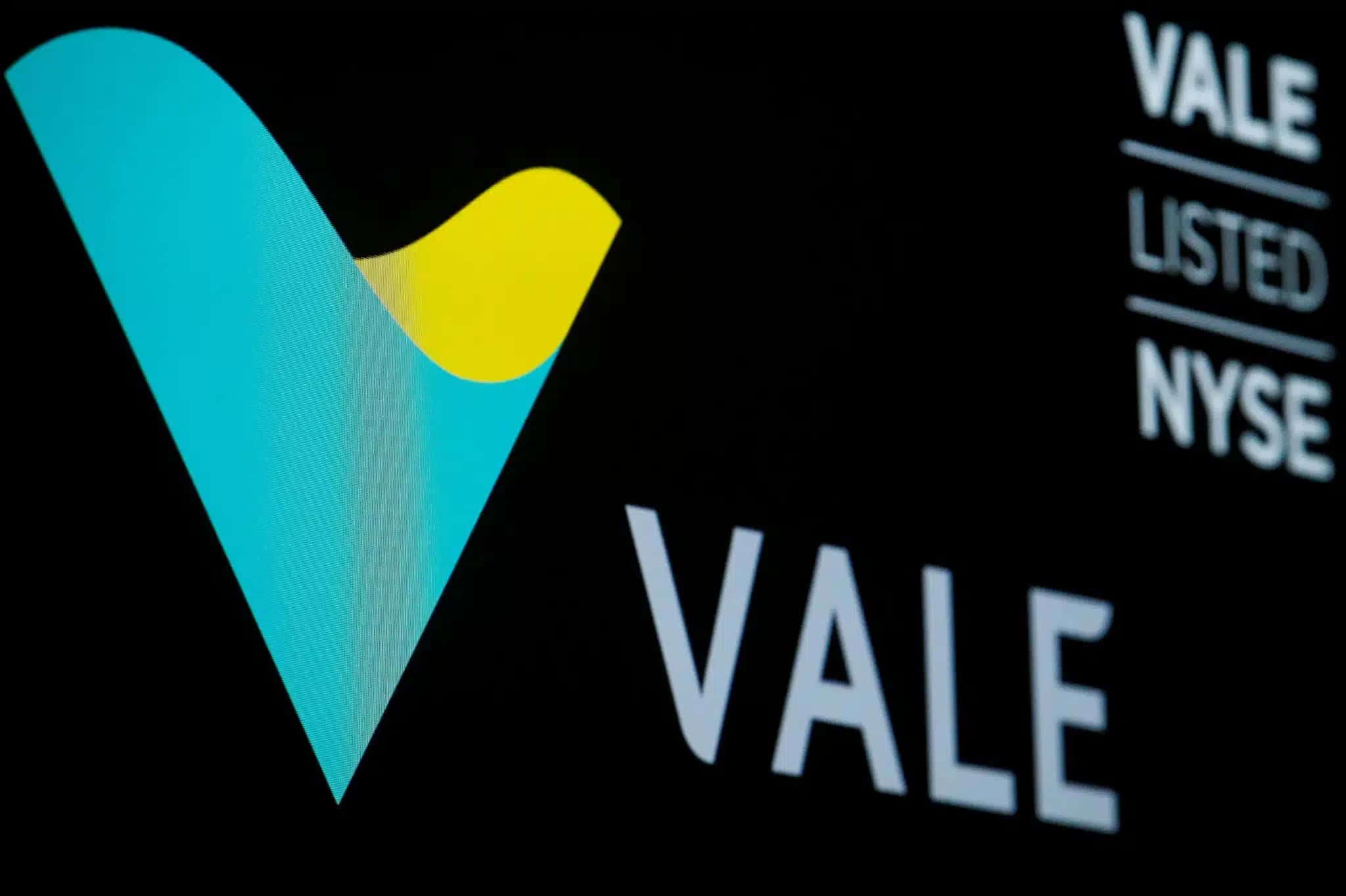 Vale dispara após 1T26: o que XP e Morgan Stanley dizem sobre o futuro?