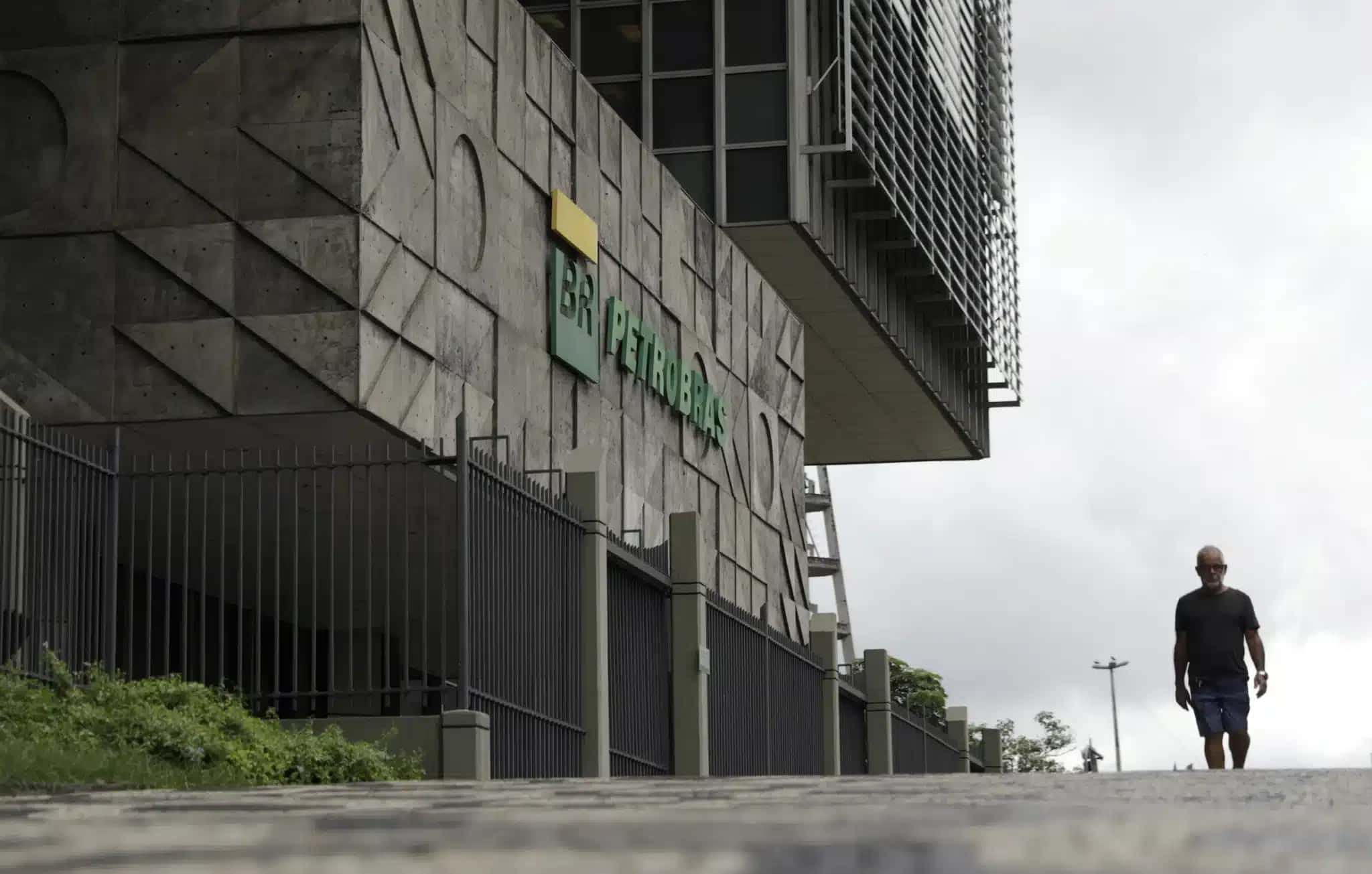 Petrobras aprova obras em Três Lagoas: o que muda para o agronegócio em 2029?