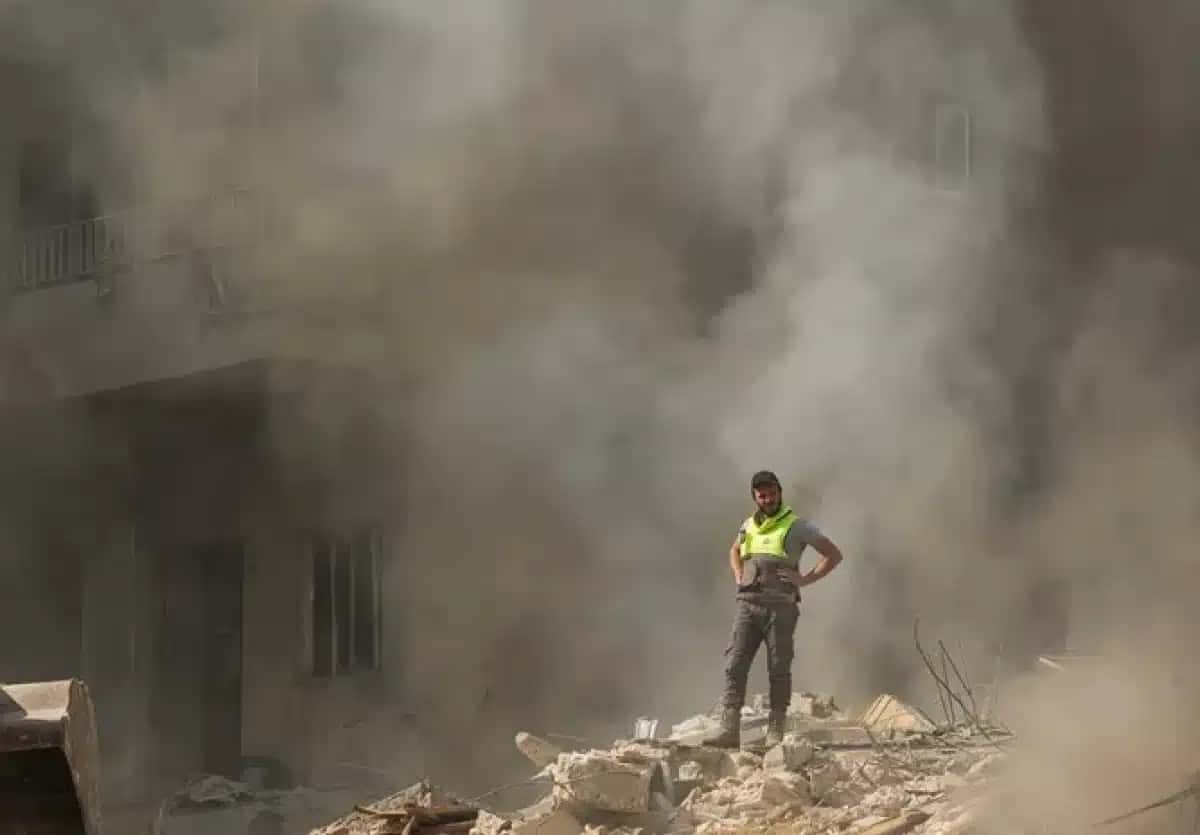 ONU Mulheres: 47 vítimas femininas diárias em Gaza e dados alarmantes de 2023 a 2025