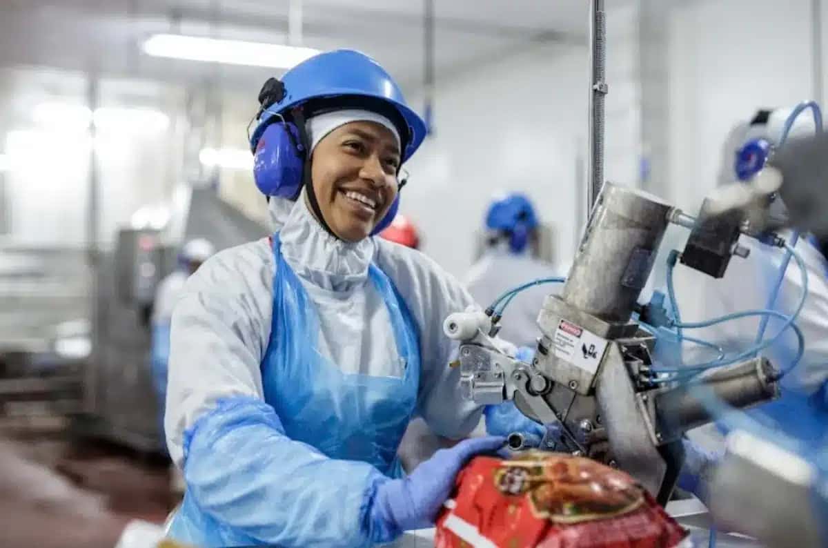 Agrogalaxy: Conversão de Debêntures Reforça Capital em Recuperação Judicial