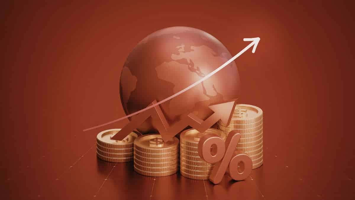 Irã e EUA no impasse: Mercados globais em turbulência e inflação em foco