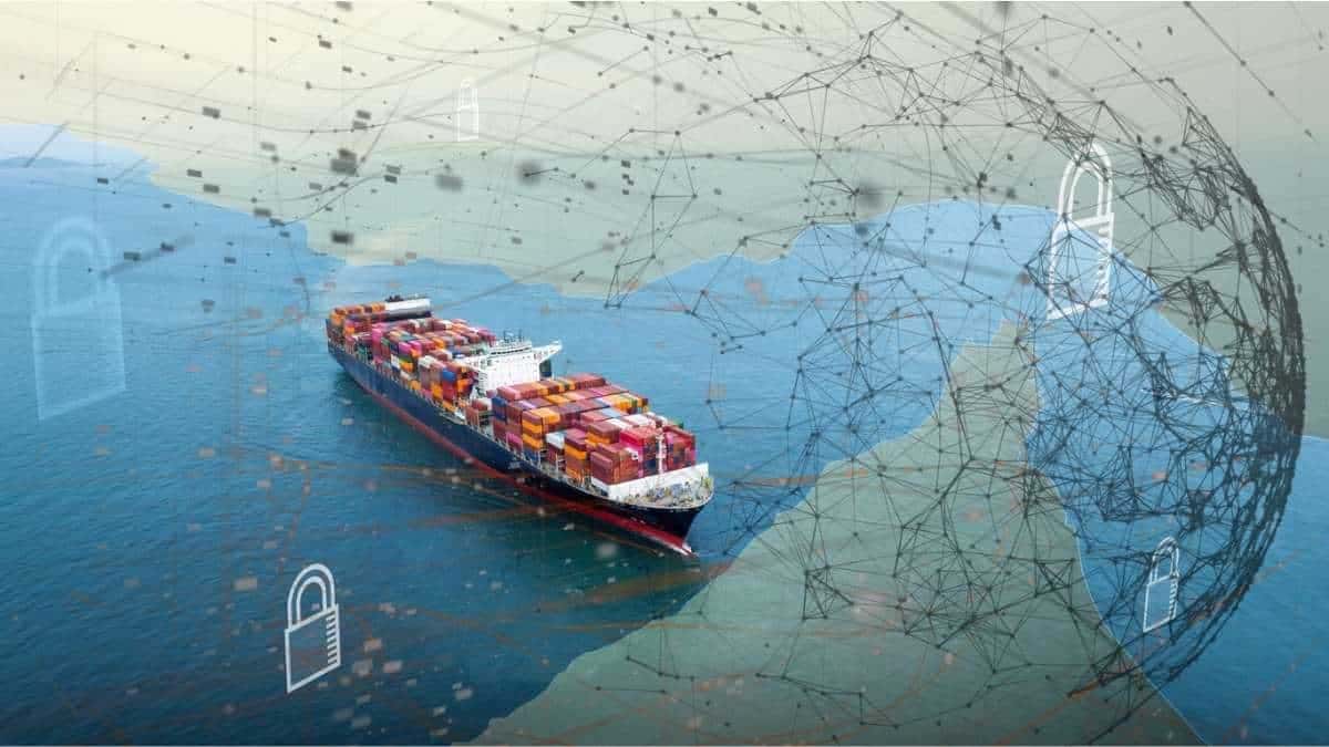 Trump prorroga trégua com Irã: o que os mercados e o Brasil esperarão em 2026?
