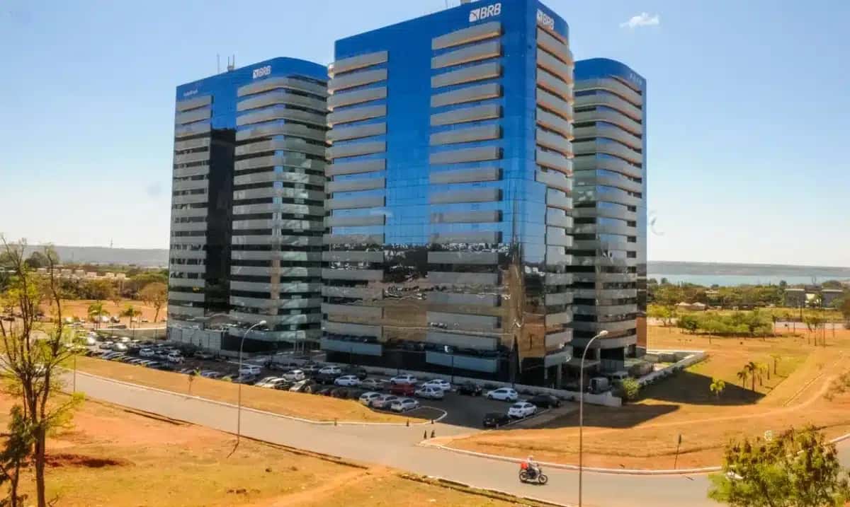 Acionistas pressionam Petrobras por voto múltiplo no Conselho em AGO nesta quinta-feira