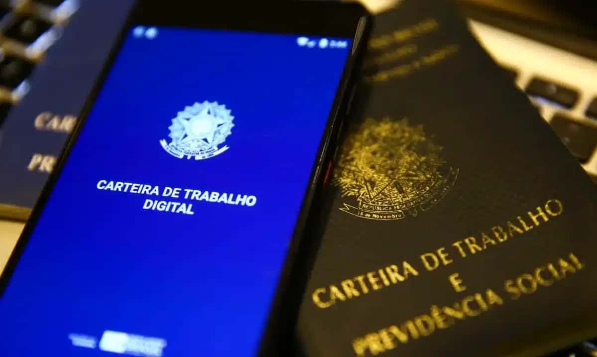 Abono Salarial: Milhões de Trabalhadores em Risco com Nova Mudança Radical!