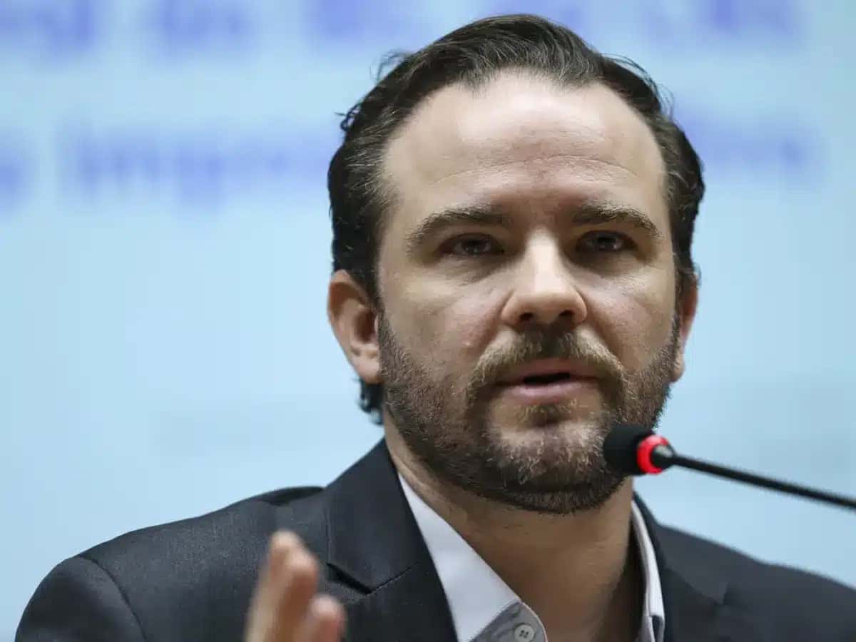 Lula Anuncia Renegociação de Dívidas: Descontos de Até 90% e Juros Históricos!