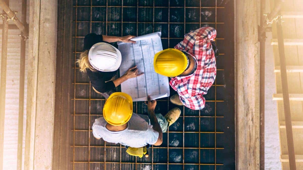 Empiricus Research ajusta renda extra: Saída da Cyrela e nova aposta no setor imobiliário