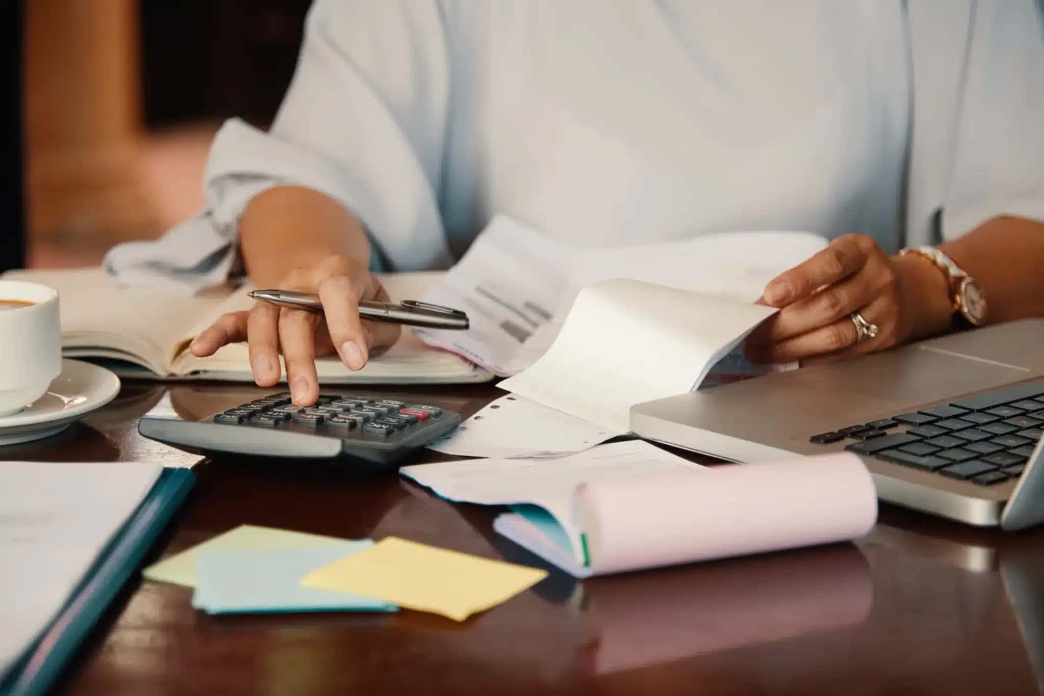 IR 2026: Entenda as mudanças que mudam sua declaração e restituição automática!