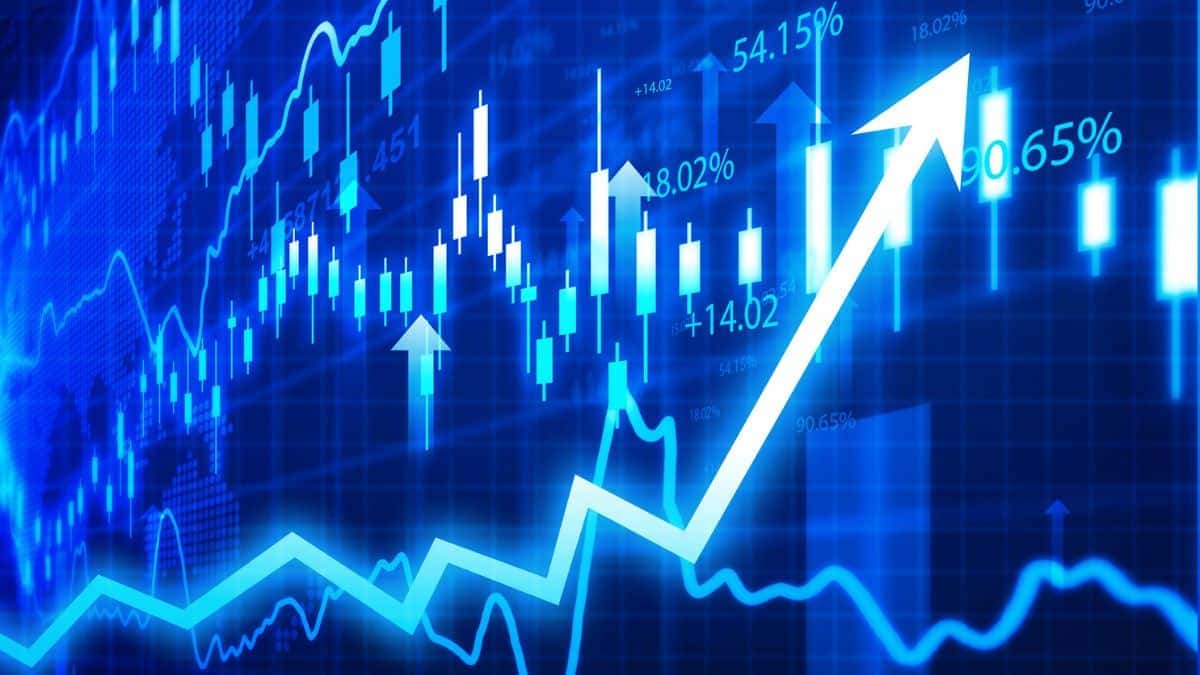IGP-10 sobe em abril: o que Matheus Spiess diz sobre o futuro das commodities?