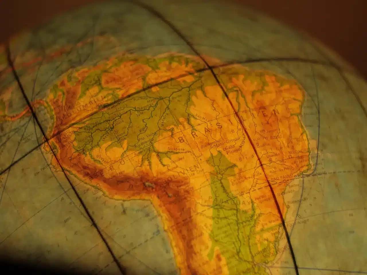 Riscos no Brasil: O que a Pesquisa Global de Gestão de Riscos 2026 revela?