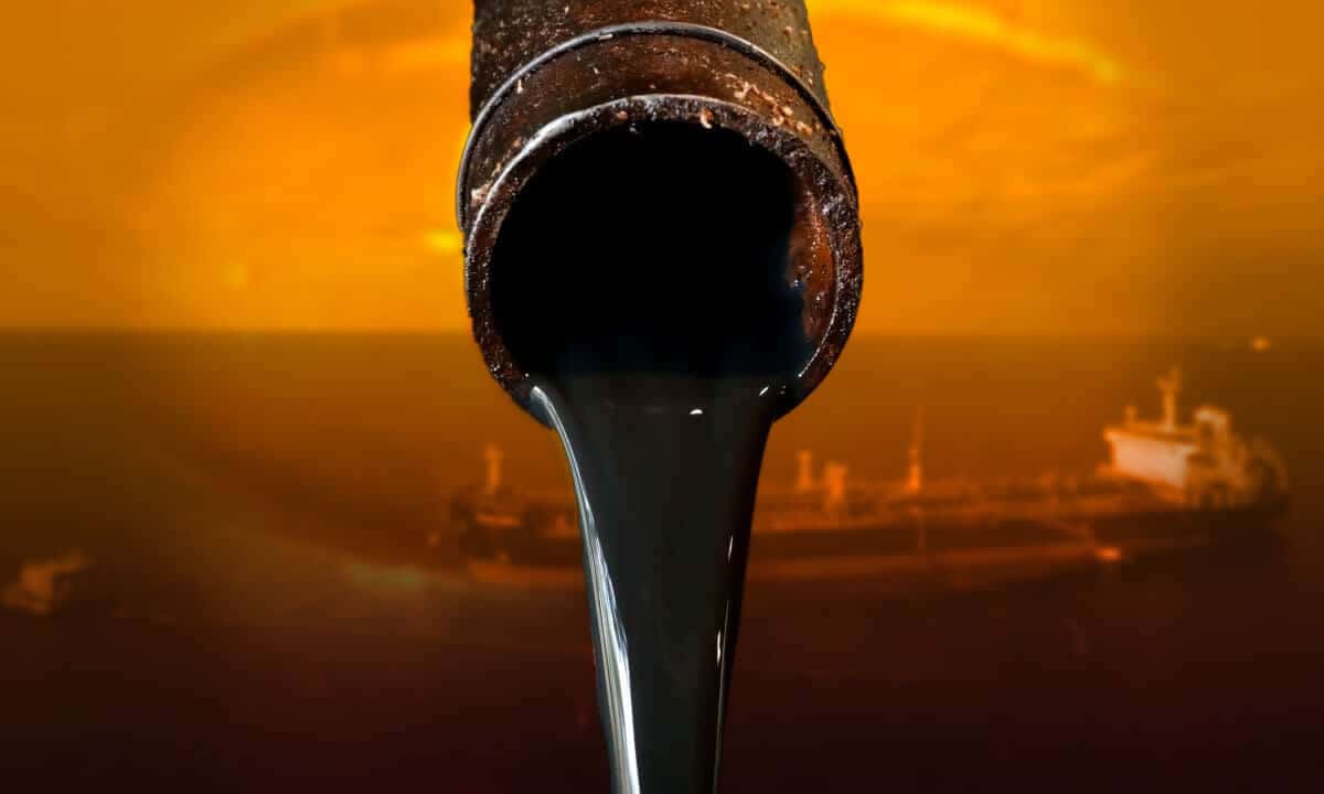 Tensões no Oriente Médio elevam risco global e pressionam Ibovespa em 2026