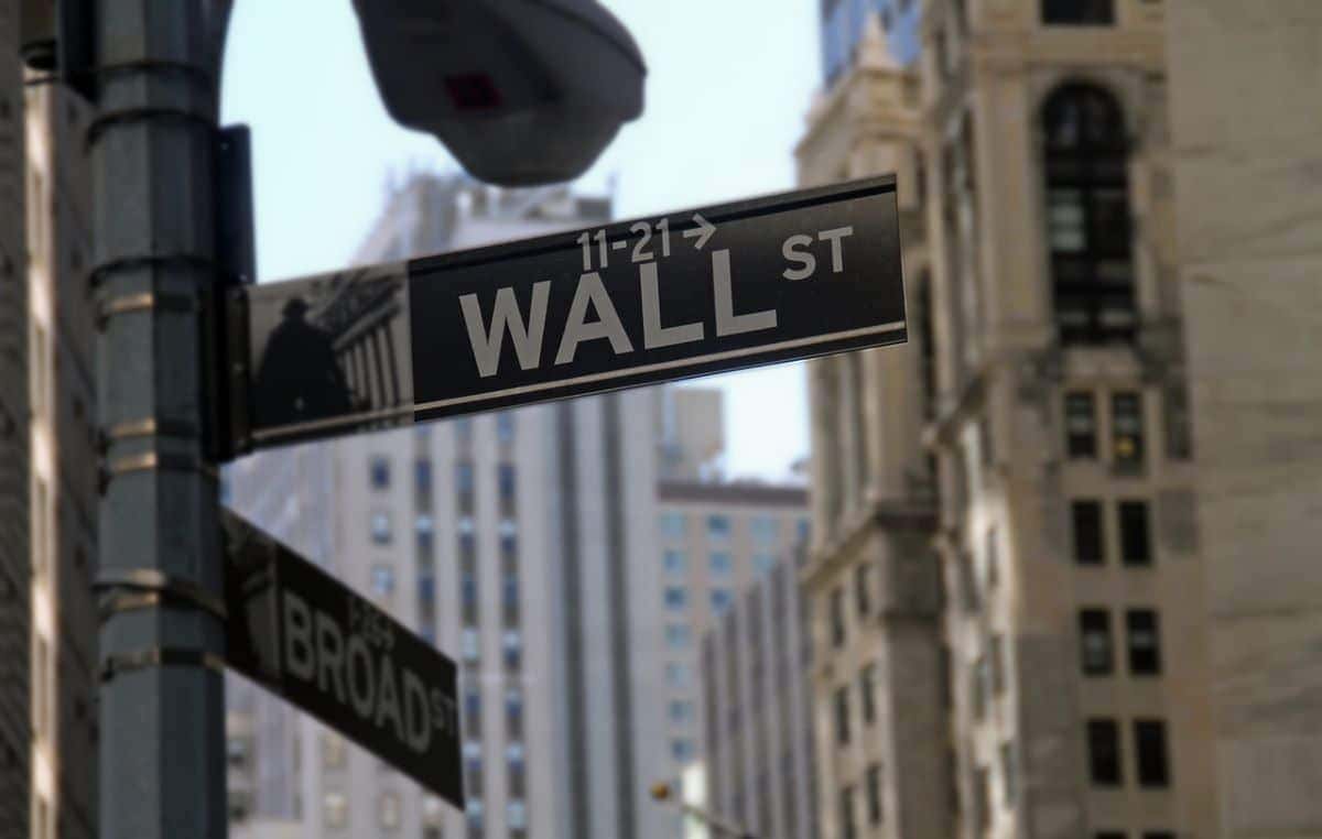 Tensões no Oriente Médio e resultados corporativos: o que esperar dos mercados?