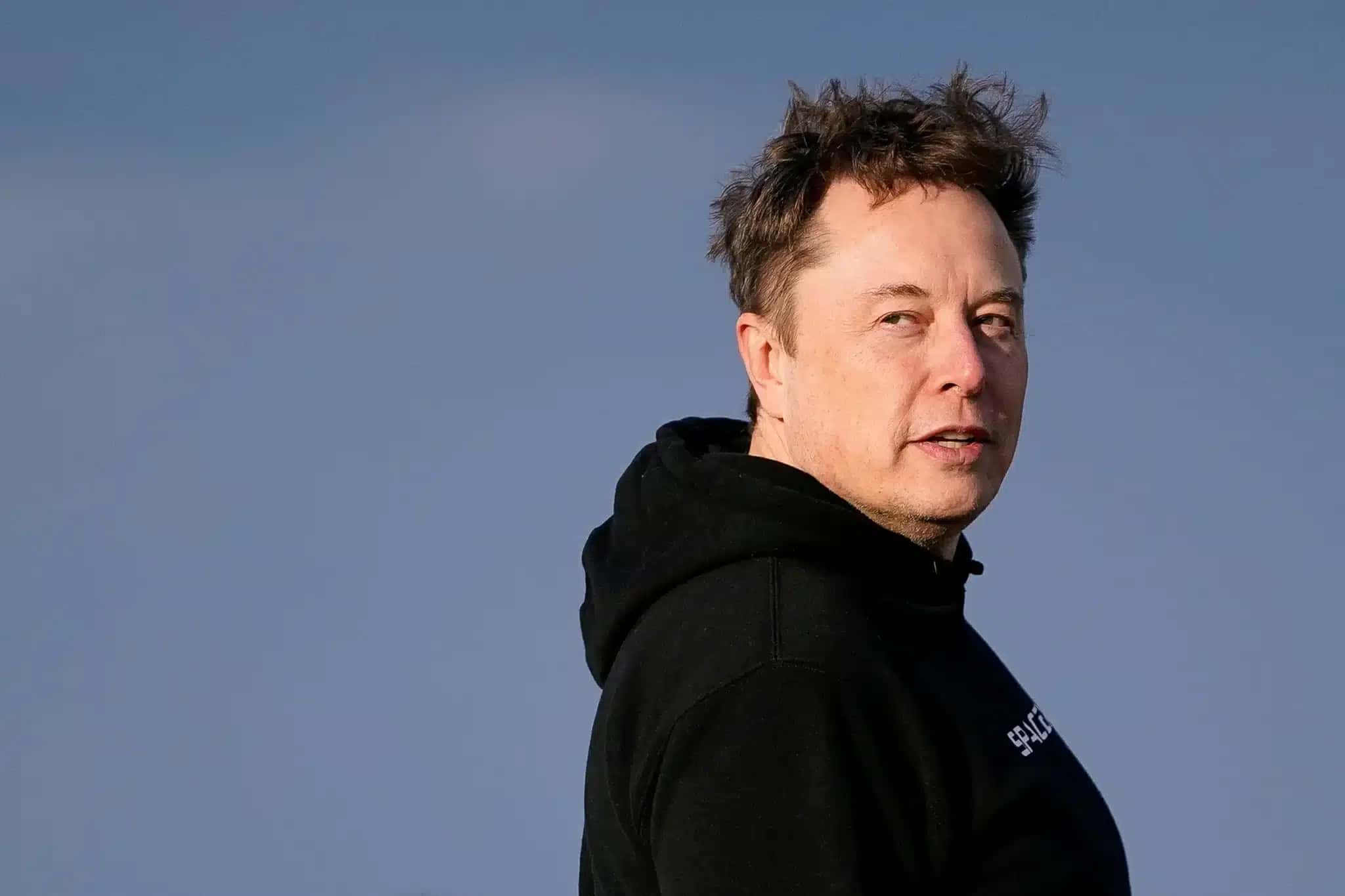 SpaceX em Foco: IPO Histórico e o Teste Decisivo do Starship!