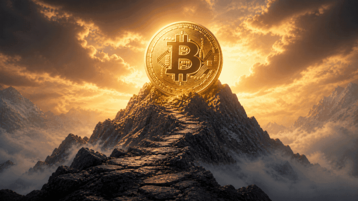 Bitcoin Dispara para US$ 80 Mil: ETFs e Nova Lei Impulsionam o Mercado Cripto