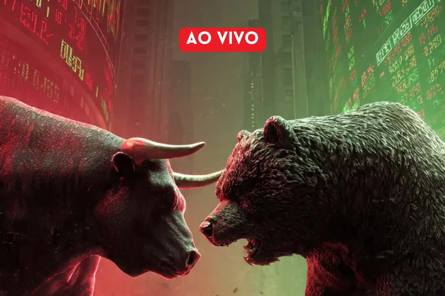Ibovespa Dispara: Otimismo e Dados Favoráveis Impulsionam Bolsa em 2026