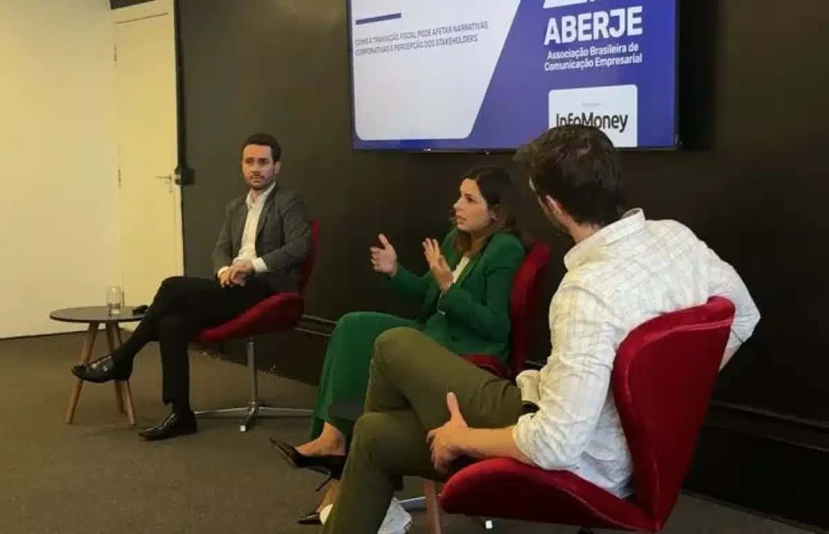Reforma Tributária: Comunicação Complexa Após Aprovação e Desafios na Transição