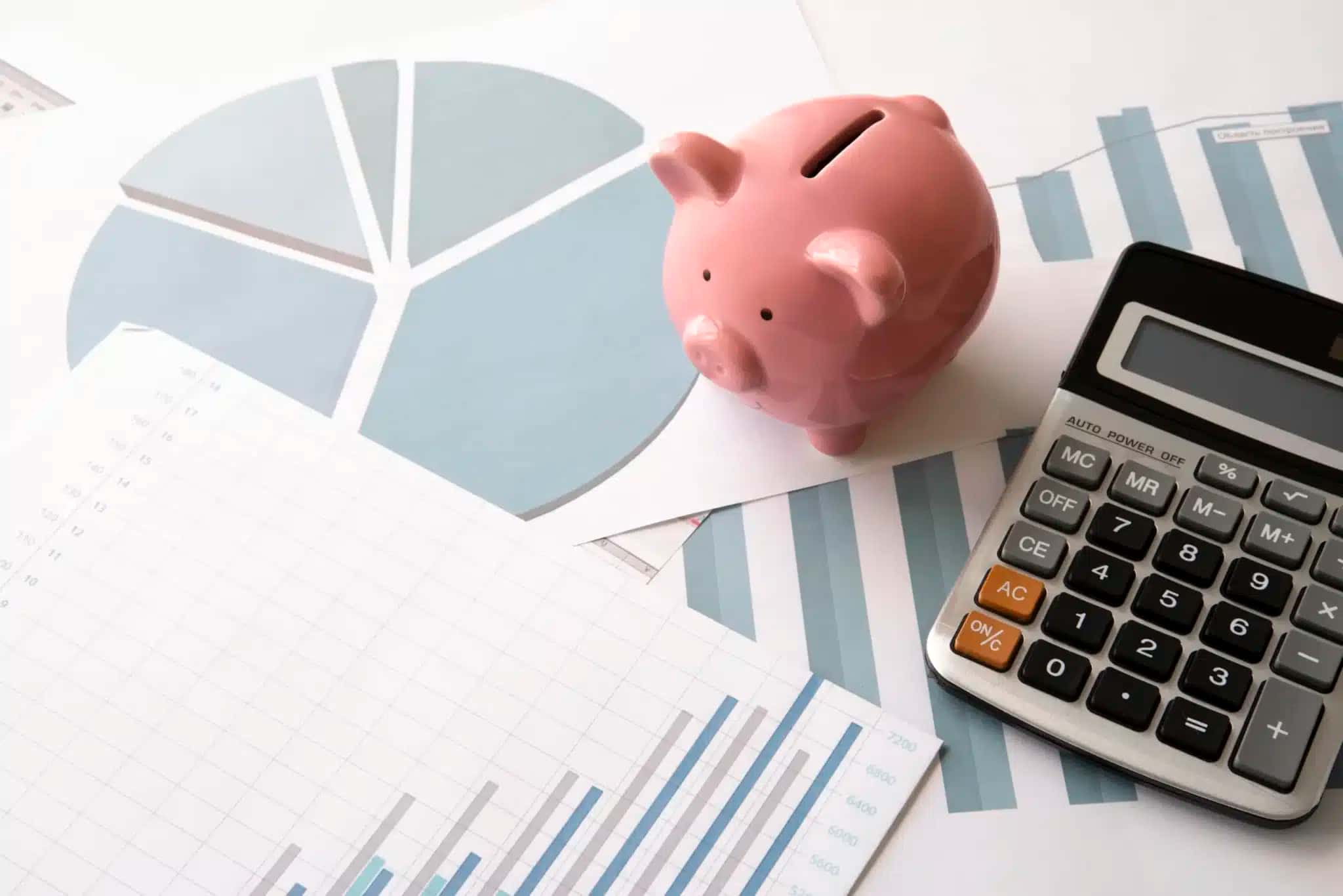 Futuro Financeiro Seguro: Guia Completo para Organizar Suas Finanças em 2026