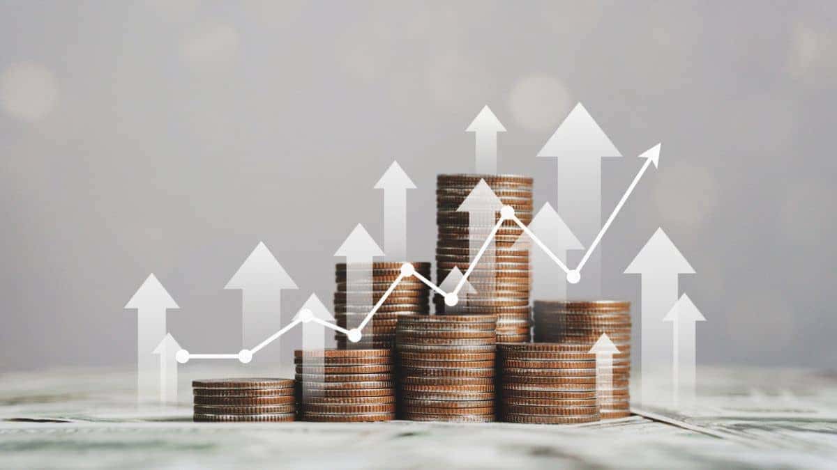 FIDC: O Investimento Secreto que Está Assumindo o Mercado em 2026