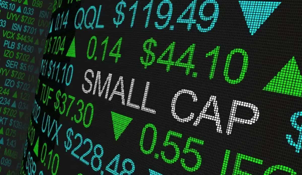 SMALL11: Traders Revisitam Índice de Small Caps com Potenciais Surpresas!