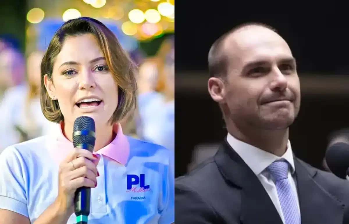 TRE-RR Decide: Eleição Suplementar em Roraima Segue com Apoio Militar e Desafios Logísticos