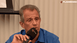 Bap: Sem Flamengo, pouca grana para outros clubes na Libra até 2029