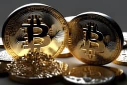 Executivo da Pantera Capital: “Ainda é tempo de investir em cripto”