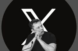 Musk lança xAI com investimento de US$ 20 bilhões com apoio da Nvidia