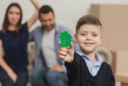 Holding Familiar: Segredo Revelado para Proteção e Sucessão do Patrimônio!