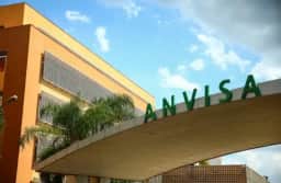 Furto de Amostras na Unicamp: Anvisa Declara Sem Emergência Sanitária!
