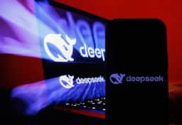 DeepSeek lança IA V4 Pro e Flash: Desafio direto a OpenAI e Anthropic?