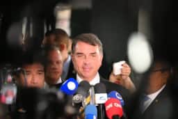 Jorge Messias enfrenta turbulência no Senado e futuro do STF em risco!